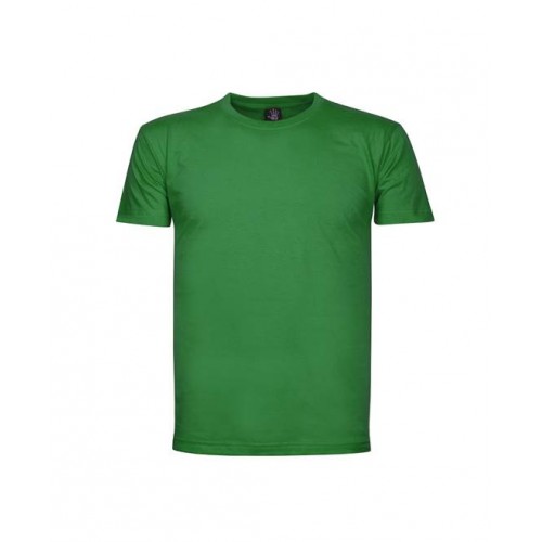 Tričko ARDON LIMA zelené 160g/m2